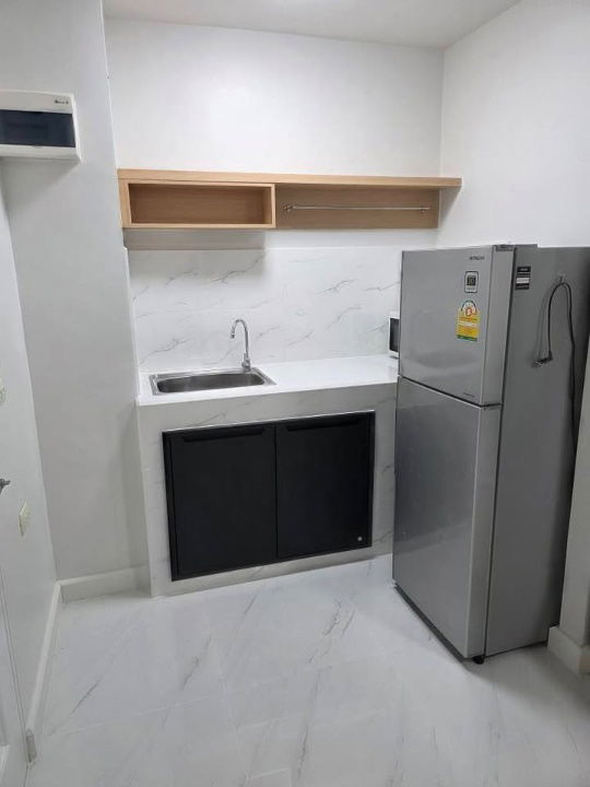 picture R2684 Condo For Rent My Condo Sukhumvit 52 - 8/11
