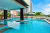 listing thumbnail image 13