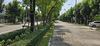 listing thumbnail image 15