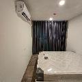 picture 🚩 For rent condo SENA KITH SRINAKARIN-SRIDAN Building 1, Floor 2,1 bed room, Room size 44 sqm - 7/8