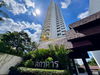 listing thumbnail image 47