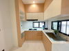 listing thumbnail image 17