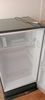 listing thumbnail image 14