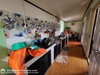 listing thumbnail image 12