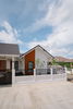 listing thumbnail image 37