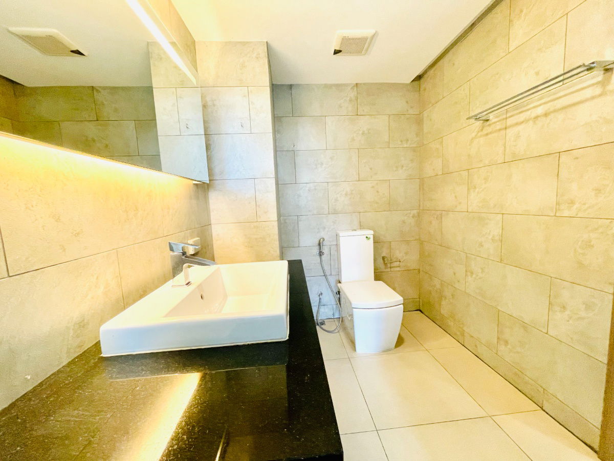 picture Water Edge Condo – Studio (FQ) 🔥 - 19/44