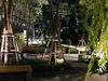listing thumbnail image 16