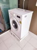 listing thumbnail image 4