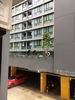 listing thumbnail image 12