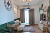 listing thumbnail image 9