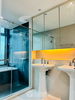 listing thumbnail image 7