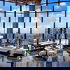 listing thumbnail image 11