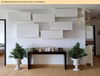 listing thumbnail image 20