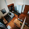 listing thumbnail image 3