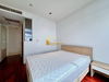 listing thumbnail image 27