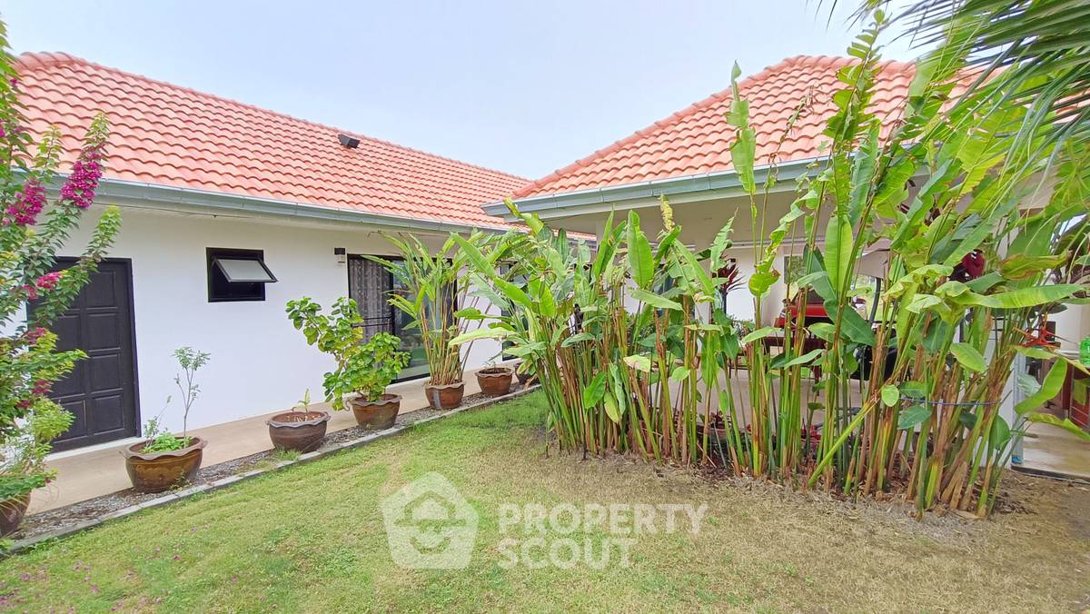 รูป วิลล่า 2-ห้องนอน ใน วังก์พง (ID 2051054) - รูปที่ 4/18