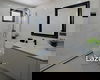 listing thumbnail image 30