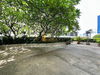 listing thumbnail image 30