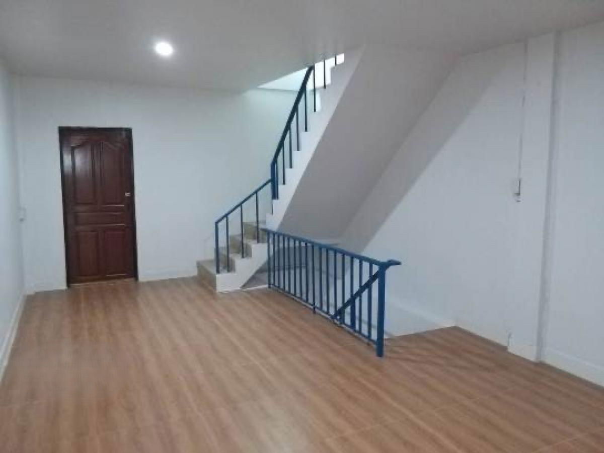 picture WS3772 🏢 Commercial property for rent — Sukhumvit 101 | Punnawithi Soi 7, only 40,000/month. - 8/8