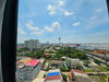 listing thumbnail image 58