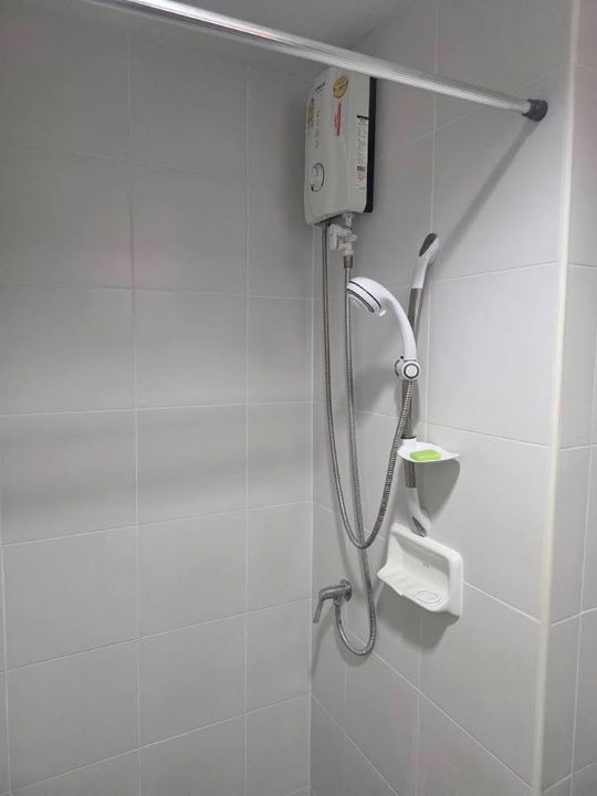 picture R2684 Condo For Rent My Condo Sukhumvit 52 - 10/11