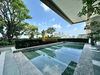 listing thumbnail image 27