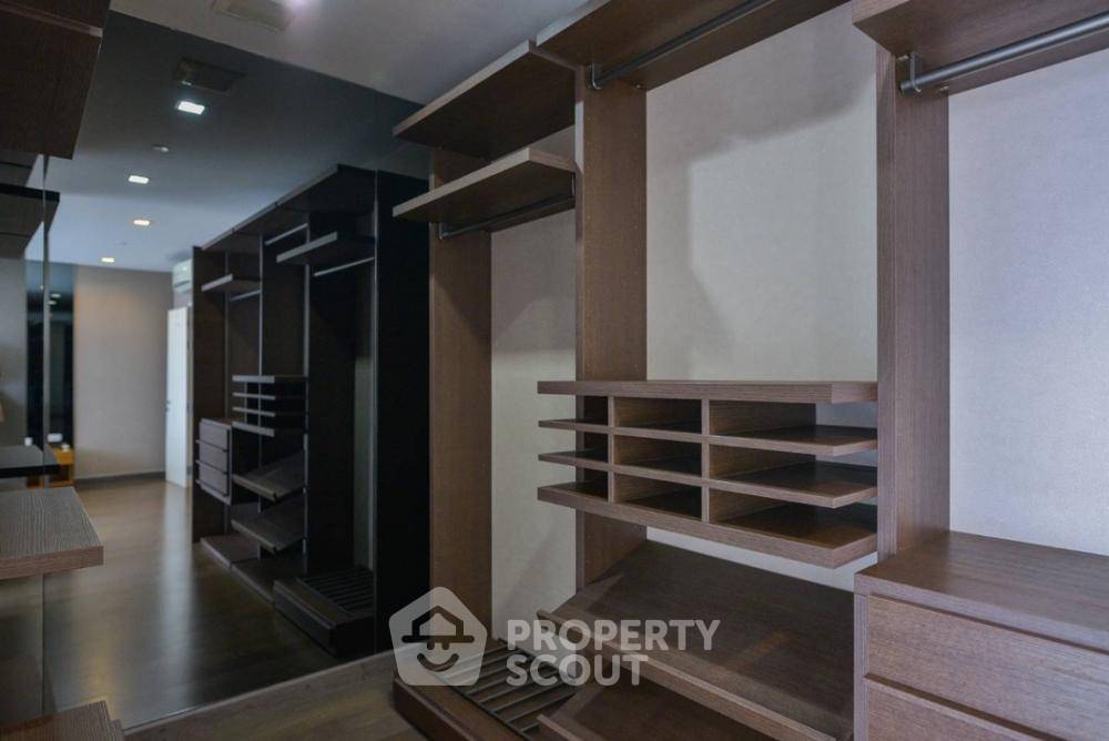 รูป คอนโด 3-ห้องนอน ที่ เออบาโน่ แอปโซลูท ใกล้ BTS กรุงธนบุรี (ID 888496) - รูปที่ 10/11