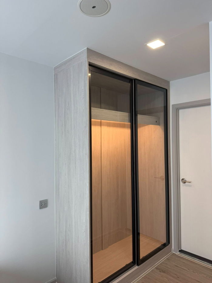 picture For rent Condo Kave Seed Kaset - 11/29