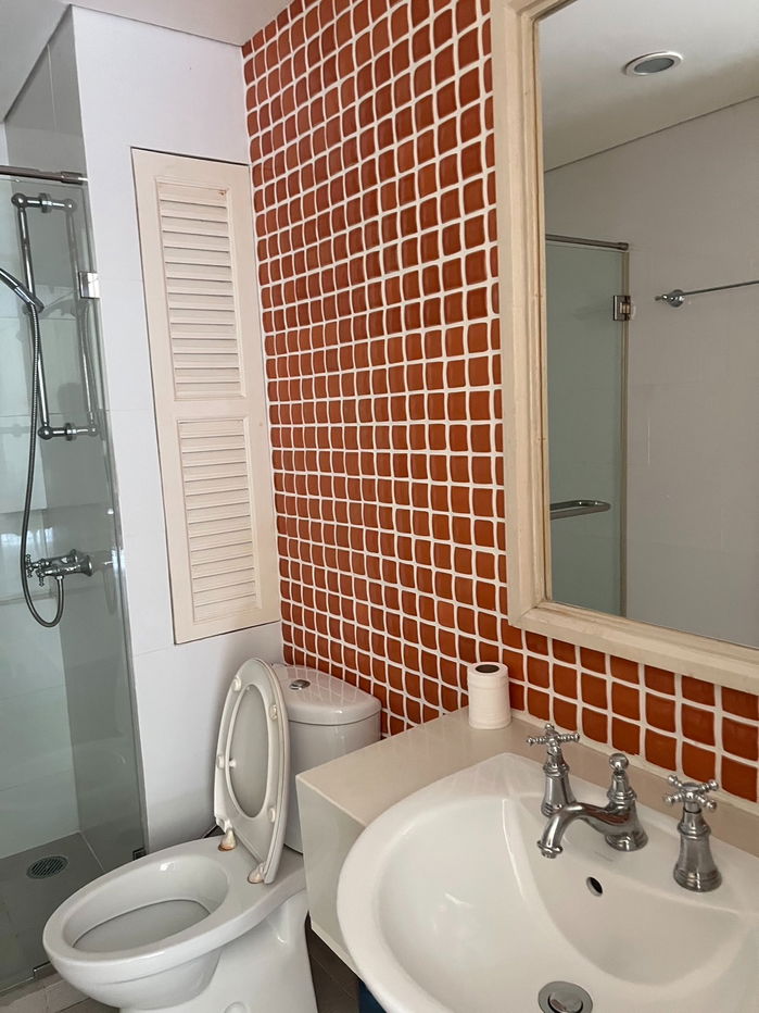 picture For Sell at Mykonos Huahin           . - 7/10
