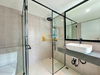 listing thumbnail image 27