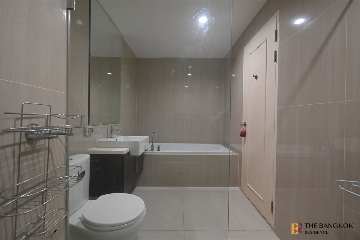 รูป 🔥(𝐅𝐨𝐫 𝐑𝐞𝐧𝐭)! Villa  Asoke🔥📞Call 065-824-2382 : pong - รูปที่ 9/18