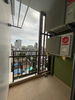 listing thumbnail image 15