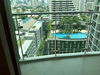 listing thumbnail image 14