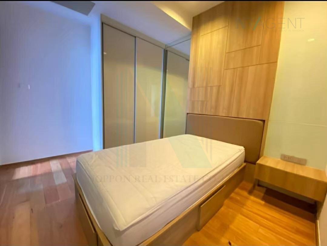 รูป 🔺 ขายคอนโด ไฮด์ สุขุมวิท 13 อาคาร 1 ชั้น 20 2 ห้องนอน ขนาด 74.00 ตรม ใกล้ รถไฟฟ้า BTS สถานีนานา - รูปที่ 4/8