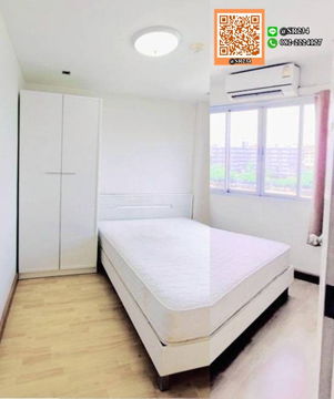 🌸Hot Price 🌸 เช่า /For Rent* คอนโดลุมพีนี บดินทรเดชา รามคำแหง 43/1
