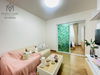 listing thumbnail image 7