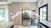 listing thumbnail image 35