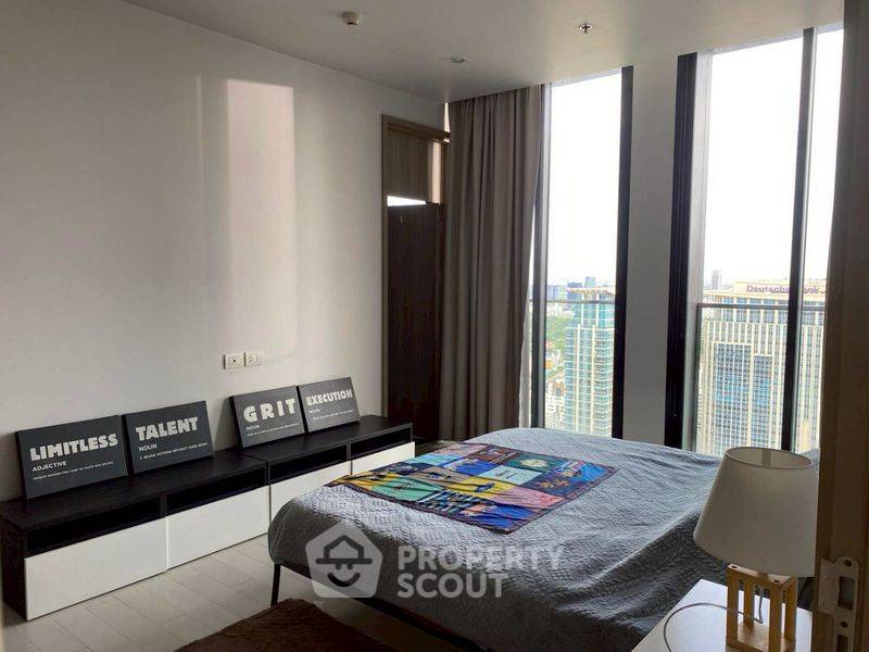 รูป คอนโด 3-ห้องนอน ที่ โนเบิล เพลินจิต ใกล้ BTS เพลินจิต (ID 2313745) - รูปที่ 7/19