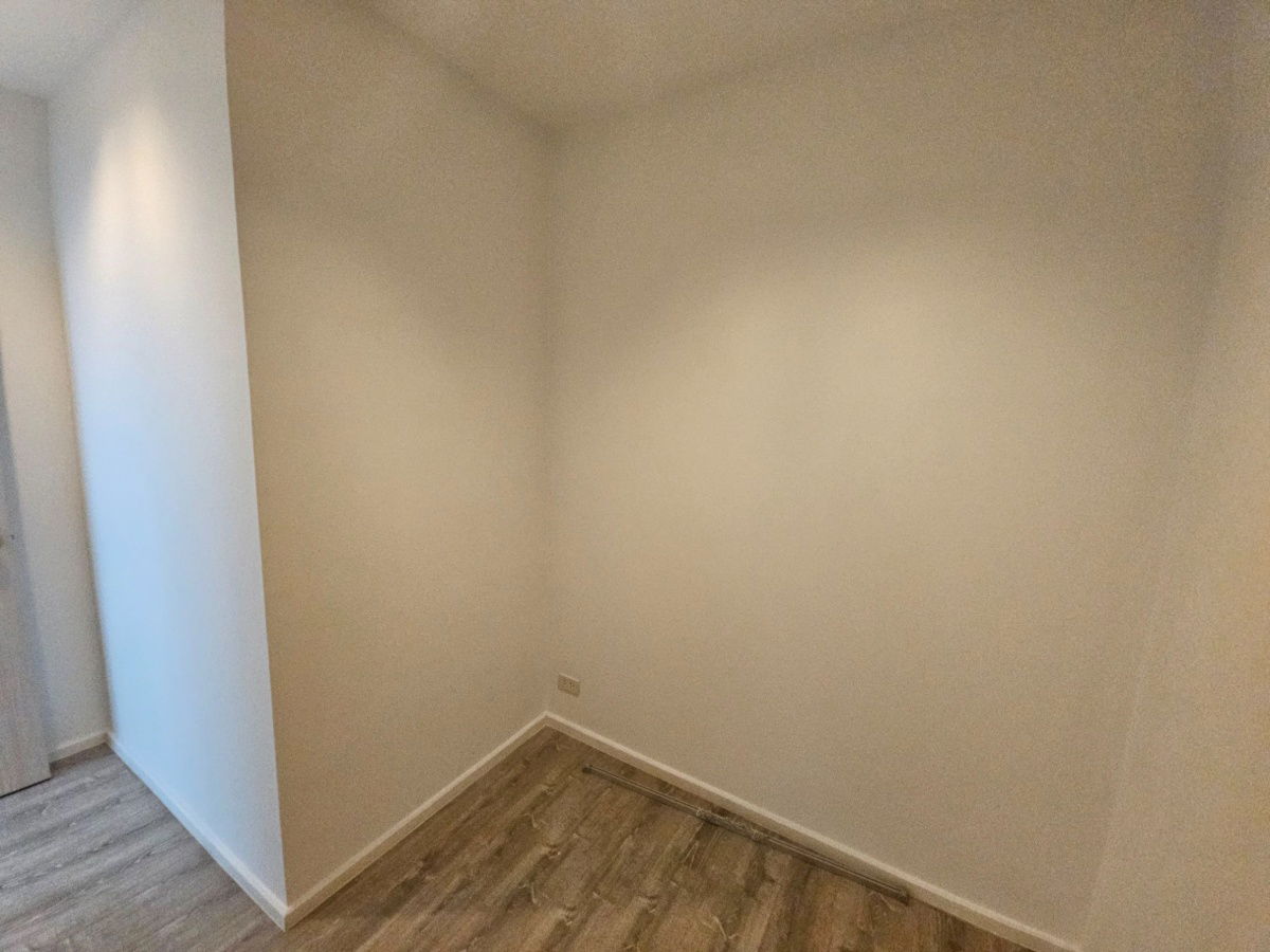 picture Condo for rent: Knightsbridge Sky River Ocean Near BTS Paknam - 20/68