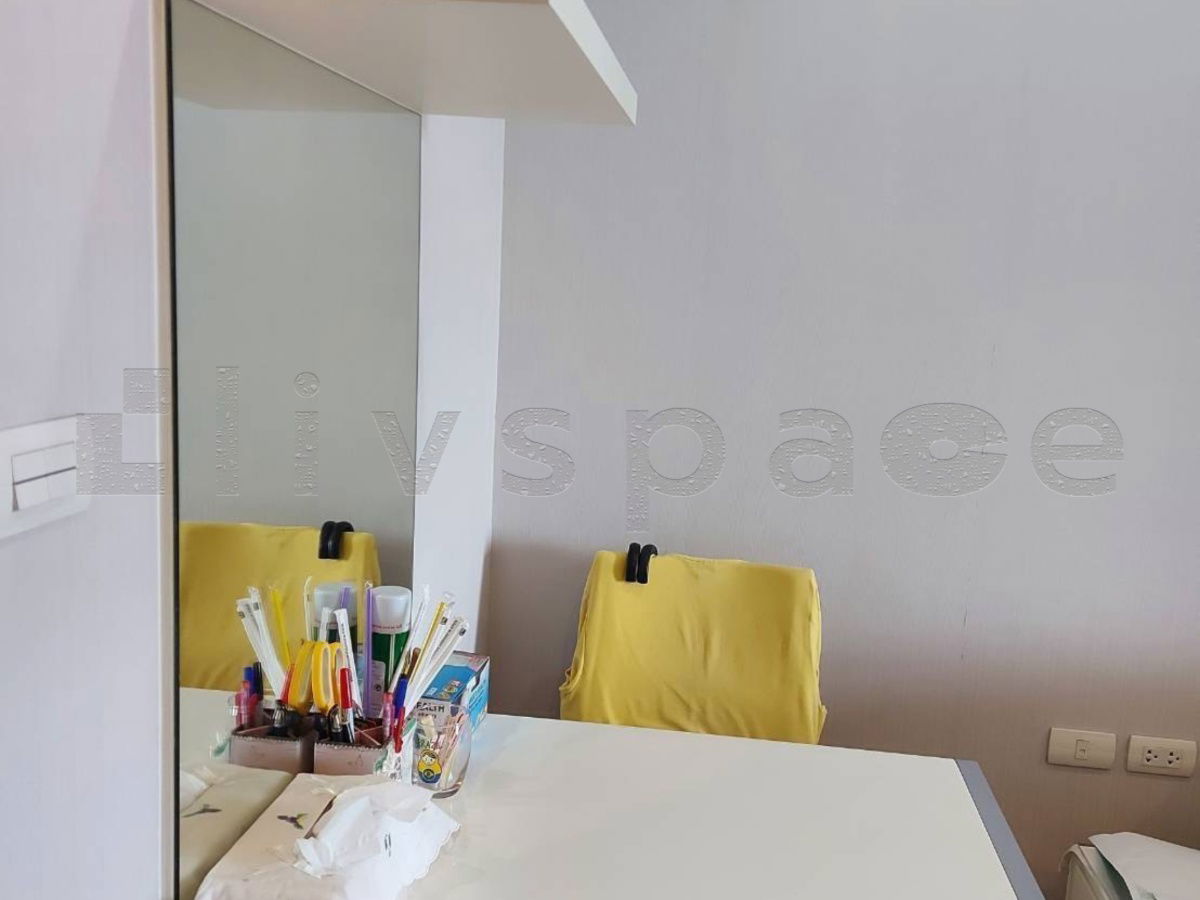 รูป ▚ LB158ツ สำหรับขาย Urbano Absolute Sathorn - Taksin  ห้อง STUDIO ราคาพิเศษ ⭐ - รูปที่ 6/8