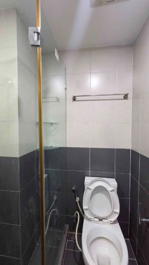 picture R2685 Condo For Rent Ideo Mobi Charan - 5/6
