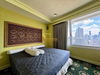 listing thumbnail image 32