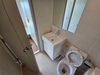 listing thumbnail image 27