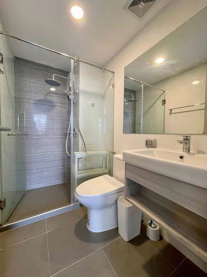 รูป #st20602 ให้เช่า  Knightsbridge Collage sukhumvit 107  - รูปที่ 2/7