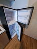listing thumbnail image 7