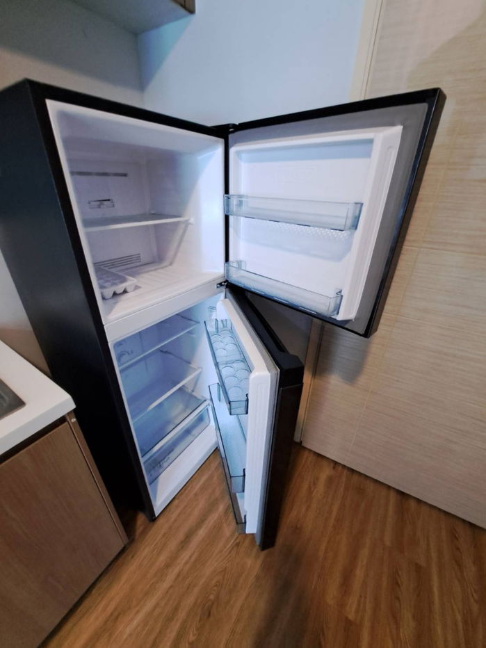 picture 10,00 baht/month 1/1 bed Lecrique sukhumvit64/2 BTS Punnawiti - 8/12