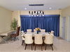 listing thumbnail image 21