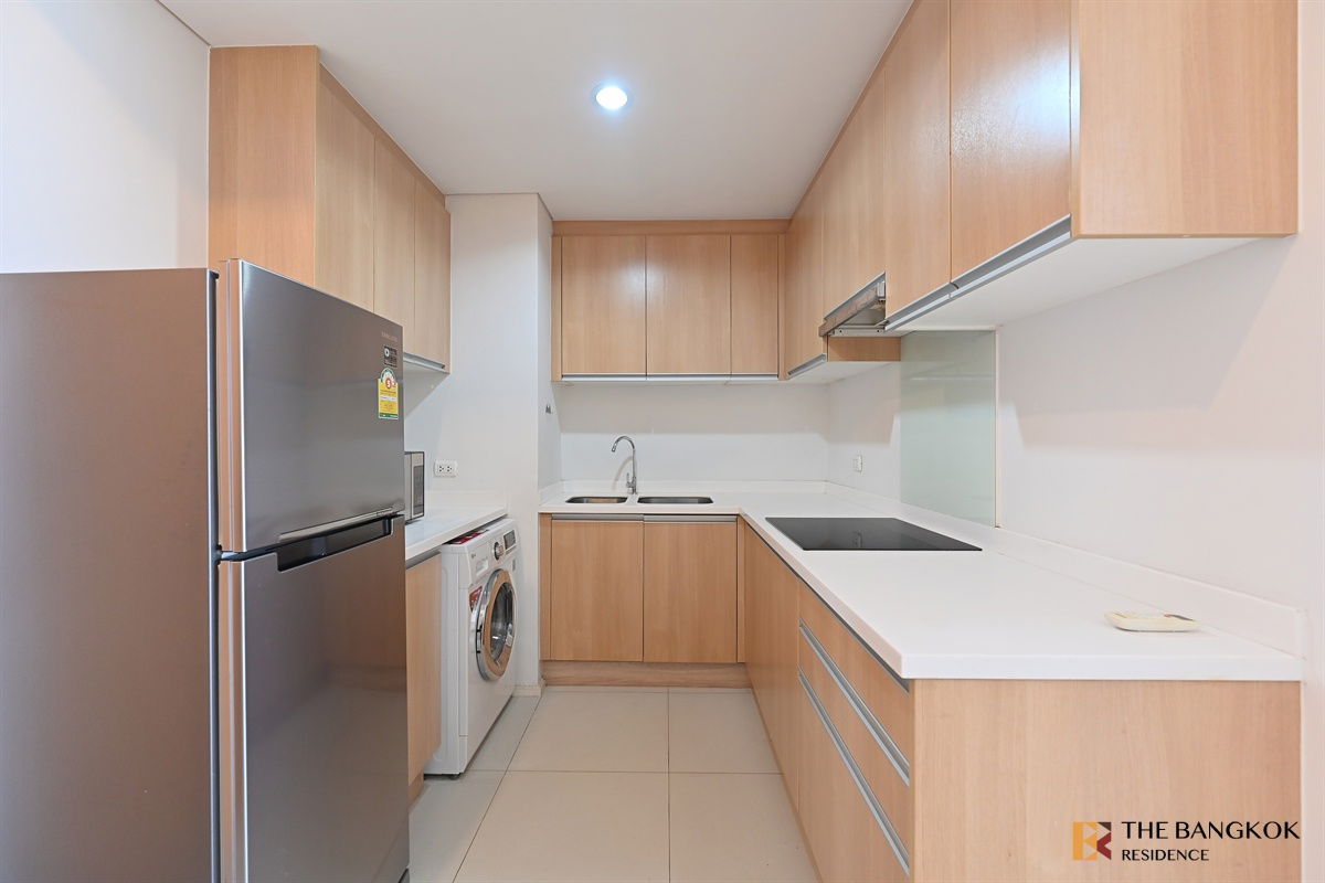 รูป 🔥(𝐅𝐨𝐫 𝐑𝐞𝐧𝐭)! Villa  Asoke🔥📞Call 065-824-2382 : pong - รูปที่ 16/18