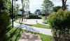 listing thumbnail image 22