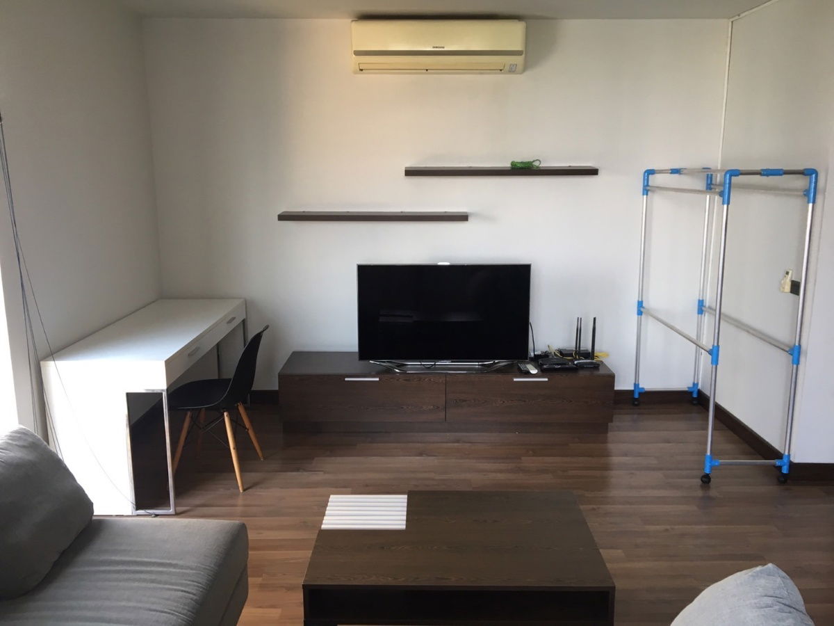 picture G 6627 🤎 For rent Lakeview Geneva Condominium Ready to move in - 4/9